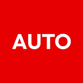 AUTO.AE