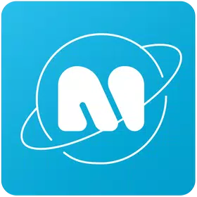 Mobikul Opencart Hybrid App