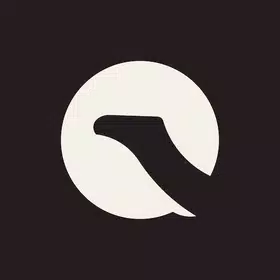 Qawafel