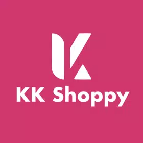 KK Shoppy