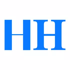 Hobbyhall.fi verkkokauppa