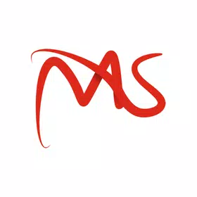 MAS