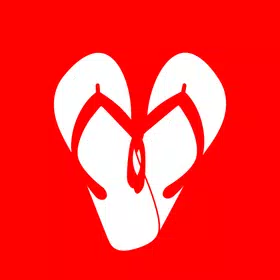 Havaianas