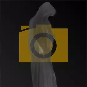 Ghost Camera