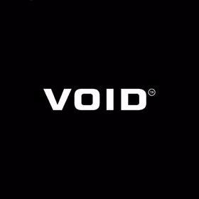 VOIDTR
