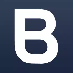 Bluenotes by Thrifty’s