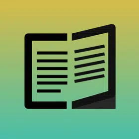 Personal Notes