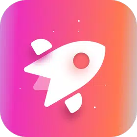 Social Jet