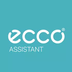 ECCO Assistant
