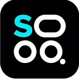 Sooq Online Store