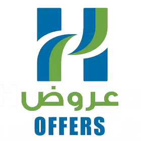 HyperMax Offers