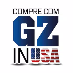 Compre com GZ in USA