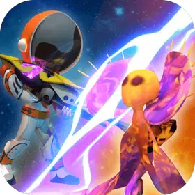AstroTor