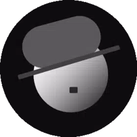 Black Hat Motion Picture (W.A)