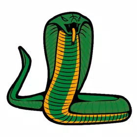 snake game