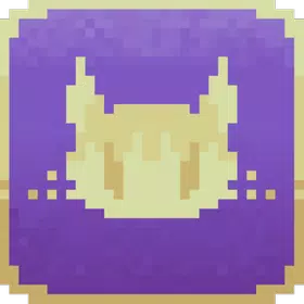 Pixel Cat Quest