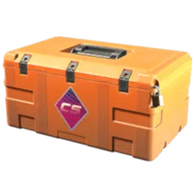 Case Simulator 2