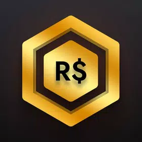 RBX Calculator – Robox Counter