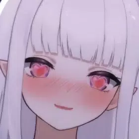 Aiko – Your AI Soulmate