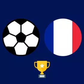 French League Calculator Game