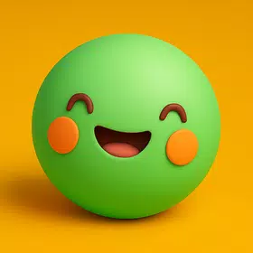 Marbles