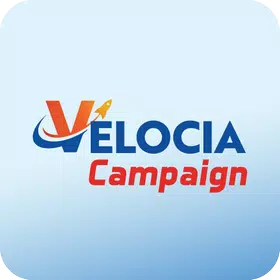 Velocia Campaign