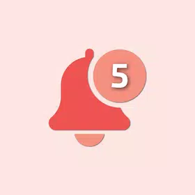 Notisaver