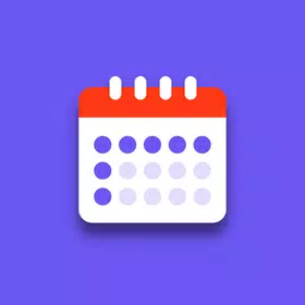 My Daily Report App