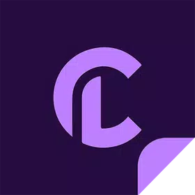 Centrim Life Maintenance Staff