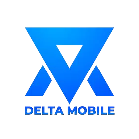 Delta Mobile