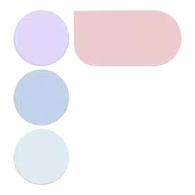 Routinsie – Routine Planner