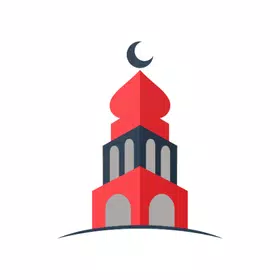 Minbr