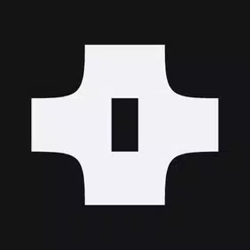 Portal