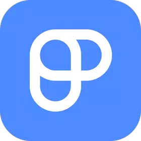Plaky