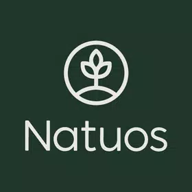 NATUOS