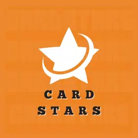 Card Stars