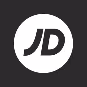 JD Sports Malaysia