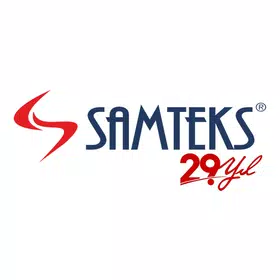 Samteks