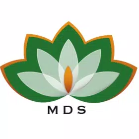 MD-Store