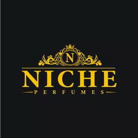 نيش | NICHE