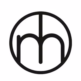 Modah App
