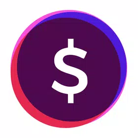 Pricify