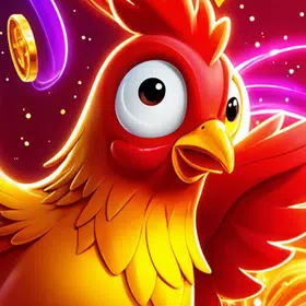 Chicken Road