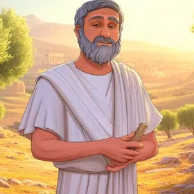 Hipócrates frases