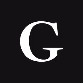 Goodwood Tickets