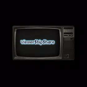 ViewershipShare