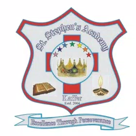 St.Stephen’s Academy, Kaffer