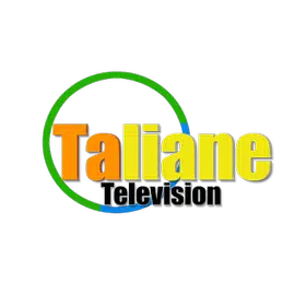 Taliane TV