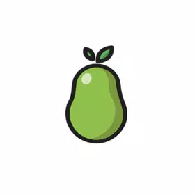 Papaya – Chat Stories