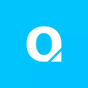 QStream Player